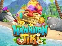pg slot เว็บตรง สล็อตมือถือระดับพรีเมียม แตกง่าย จ่ายจริง hawaiian tiki เกมสล็อตค่าย pg slot ทดลองเล่นฟรี