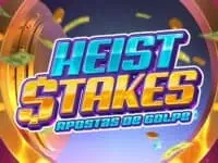 pg slot เว็บตรง สล็อตมือถือระดับพรีเมียม แตกง่าย จ่ายจริง heist stakes เกมสล็อตค่าย pg slot ทดลองเล่นฟรี