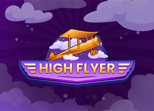 High Flyer