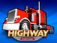 ทดลองเล่น highway fortune สล็อตค่าย spade gaming ฟรี
