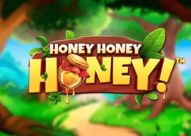 ทดลองเล่น Honey Honey Honey สล็อตค่าย Pragmatic Play ฟรี