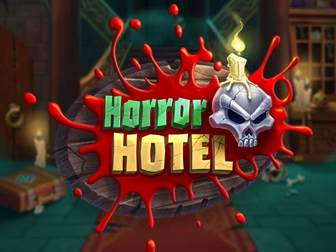 Horror Hotel