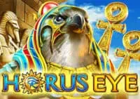 joker123 ค่ายเกมมาแรง เจ้าของ สล็อตโรม่า เกมฮิตปี 2024 ทดลองเล่น horus eye สล็อตค่าย joker gaming ฟรี