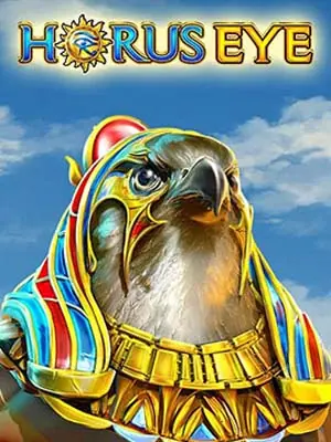 joker123 ค่ายเกมมาแรง เจ้าของ สล็อตโรม่า เกมฮิตปี 2024 joker123 ค่ายเกมมาแรง เจ้าของ สล็อตโรม่า เกมฮิตปี 2024