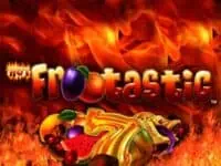 ทดลองเล่น Hot Frootastic สล็อตค่าย Blueprint Gaming ฟรี