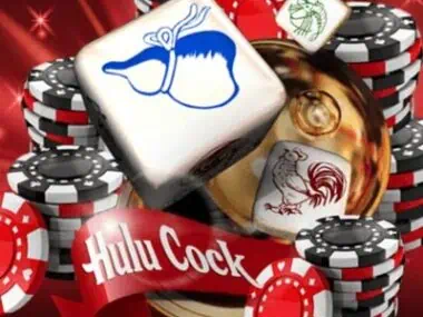 ทดลองเล่น HuLu สล็อตค่าย Joker Gaming ฟรี