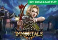 joker123 ค่ายเกมมาแรง เจ้าของ สล็อตโรม่า เกมฮิตปี 2024 ทดลองเล่น immortals สล็อตค่าย joker gaming ฟรี