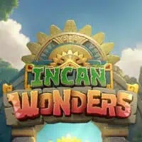 pg slot เว็บตรง สล็อตมือถือระดับพรีเมียม แตกง่าย จ่ายจริง incan wonders