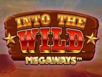 ทดลองเล่น Into The Wild Megaways สล็อตค่าย Blueprint Gaming ฟรี