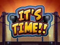 ทดลองเล่น It's Time!! สล็อตค่าย Relax Gaming ฟรี