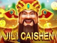 รีวิว jili slot แบบครบจบในที่เดียว jili caishen เกมสล็อตค่าย jili ทดลองเล่นฟรี