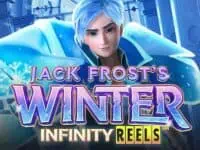 pg slot เว็บตรง สล็อตมือถือระดับพรีเมียม แตกง่าย จ่ายจริง jack frost's winter เกมสล็อตค่าย pg slot ทดลองเล่นฟรี