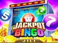 รีวิว jili slot แบบครบจบในที่เดียว jackpot bingo เกมสล็อตค่าย jili ทดลองเล่นฟรี