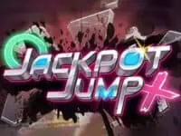 kingmaker เจ้าของเกม ไฮโลไทย น้ำเต้าปูปลา ป๊อกเด้ง เก้าเก ไพ่แคง ทดลองเล่น jackpot jump สล็อตค่าย kingmaker ฟรี