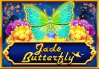 ทดลองเล่น Jade Butterfly สล็อตค่าย Pragmatic Play ฟรี