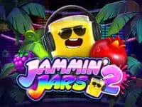 ทดลองเล่น jammin’ jars 2 สล็อตค่าย push gaming ฟรี