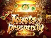 pg slot เว็บตรง สล็อตมือถือระดับพรีเมียม แตกง่าย จ่ายจริง jewels of prosperity เกมสล็อตค่าย pg slot ทดลองเล่นฟรี