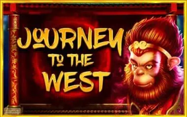 ทดลองเล่น Journey to the West สล็อตค่าย Pragmatic Play ฟรี