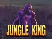 รีวิว jili slot แบบครบจบในที่เดียว jungle king เกมสล็อตค่าย jili ทดลองเล่นฟรี