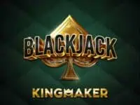 kingmaker เจ้าของเกม ไฮโลไทย น้ำเต้าปูปลา ป๊อกเด้ง เก้าเก ไพ่แคง km blackjack เกมสล็อตค่าย kingmaker ทดลองเล่นฟรี