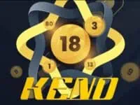 joker123 ค่ายเกมมาแรง เจ้าของ สล็อตโรม่า เกมฮิตปี 2024 ทดลองเล่น keno สล็อตค่าย joker gaming ฟรี