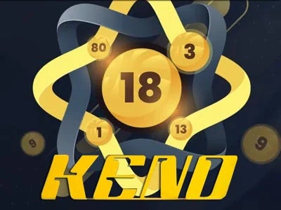 Keno