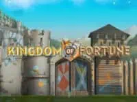 รีวิวค่ายเกม blueprint gaming ตำนานสล็อตระดับโลกที่คุณต้องลอง! ทดลองเล่น kingdom of fortune สล็อตค่าย blueprint gaming ฟรี