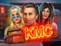 nolimit city ค่ายเกมระดับตำนานที่ปฏิวัติวงการสล็อตออนไลน์ทั่วโลก ทดลองเล่น kiss my chainsaw สล็อตค่าย nolimit city ฟรี