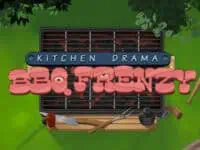 nolimit city ค่ายเกมระดับตำนานที่ปฏิวัติวงการสล็อตออนไลน์ทั่วโลก ทดลองเล่น kitchen drama bbq frenzy สล็อตค่าย nolimit city ฟรี