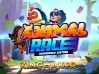 kingmaker เจ้าของเกม ไฮโลไทย น้ำเต้าปูปลา ป๊อกเด้ง เก้าเก ไพ่แคง km virtual animal race เกมสล็อตค่าย kingmaker ทดลองเล่นฟรี