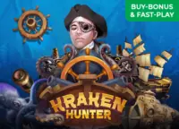 joker123 ค่ายเกมมาแรง เจ้าของ สล็อตโรม่า เกมฮิตปี 2024 ทดลองเล่น kraken hunter สล็อตค่าย joker gaming ฟรี