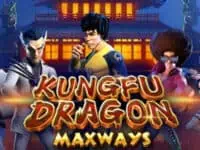 ทดลองเล่น Kungfu Dragon สล็อตค่าย Spade Gaming ฟรี