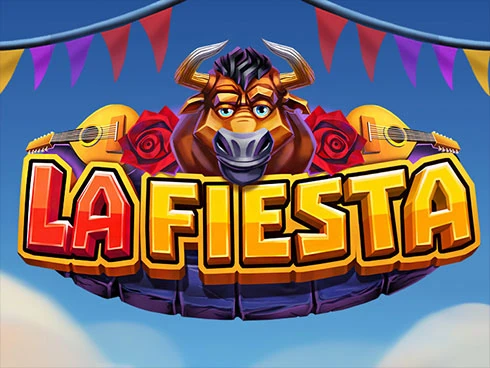 La Fiesta
