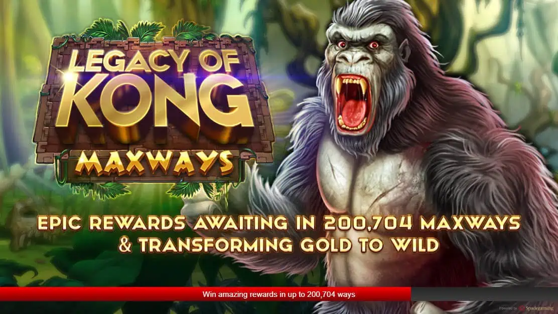 Legacy-of-Kong-Maxways