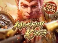 pg slot เว็บตรง สล็อตมือถือระดับพรีเมียม แตกง่าย จ่ายจริง legendary monkey king เกมสล็อตค่าย pg slot ทดลองเล่นฟรี