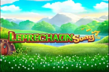 ทดลองเล่น Leprechaun Song สล็อตค่าย Pragmatic Play ฟรี