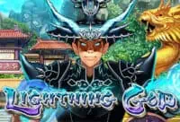 joker123 ค่ายเกมมาแรง เจ้าของ สล็อตโรม่า เกมฮิตปี 2024 ทดลองเล่น lightning god สล็อตค่าย joker gaming ฟรี