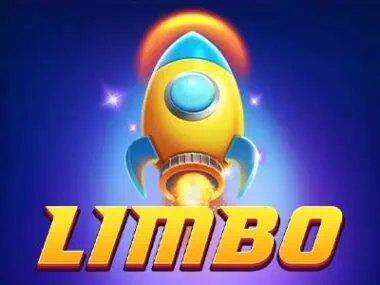 Limbo เกมสล็อตค่าย JILI ทดลองเล่นฟรี