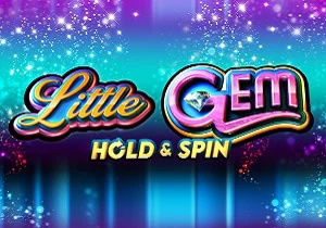 ทดลองเล่น Little Gem สล็อตค่าย Pragmatic Play ฟรี