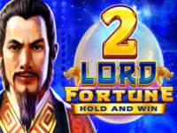 booongo (bng) ค่ายเกมสล็อตระดับโลกที่จะพาคุณก้าวสู่ประสบการณ์ใหม่! ทดลองเล่น lord fortune 2: hold and win สล็อตค่าย booongo ฟรี