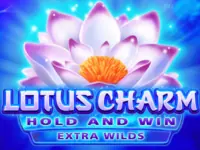 booongo (bng) ค่ายเกมสล็อตระดับโลกที่จะพาคุณก้าวสู่ประสบการณ์ใหม่! ทดลองเล่น lotus charm: hold and win สล็อตค่าย booongo ฟรี