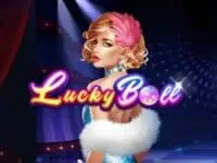 รีวิว jili slot แบบครบจบในที่เดียว lucky ball เกมสล็อตค่าย jili ทดลองเล่นฟรี