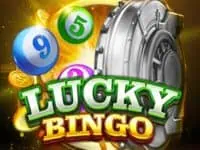 รีวิว jili slot แบบครบจบในที่เดียว lucky bingo เกมสล็อตค่าย jili ทดลองเล่นฟรี
