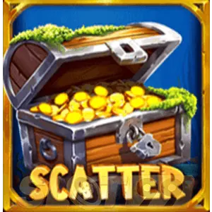 Lucky Fishing Megaways