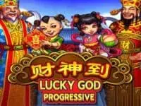 joker123 ค่ายเกมมาแรง เจ้าของ สล็อตโรม่า เกมฮิตปี 2024 ทดลองเล่น lucky god progressive สล็อตค่าย joker gaming ฟรี