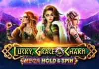 รีวิว pragmatic play ค่ายเกมสล็อตแตกง่ายระดับโลก ทดลองเล่น lucky