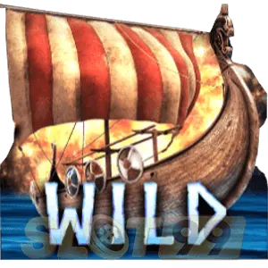 Lucky Grace and Charm