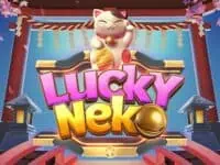 ทดลองเล่นสล็อต pg และทุกค่ายได้ฟรี ไม่ต้องฝาก อัปเดตล่าสุด 2024 lucky neko เกมสล็อตค่าย pg slot ทดลองเล่นฟรี