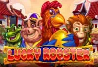 joker123 ค่ายเกมมาแรง เจ้าของ สล็อตโรม่า เกมฮิตปี 2024 ทดลองเล่น lucky rooster สล็อตค่าย joker gaming ฟรี