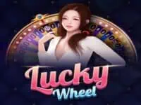 joker123 ค่ายเกมมาแรง เจ้าของ สล็อตโรม่า เกมฮิตปี 2024 ทดลองเล่น lucky wheel สล็อตค่าย joker gaming ฟรี